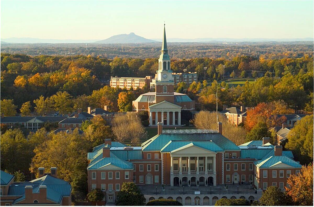 wake-forest-university-3