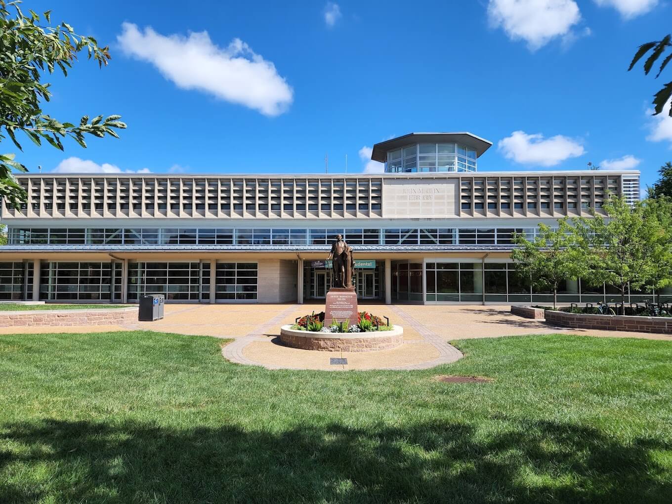 washington-university-in-st-louis-1