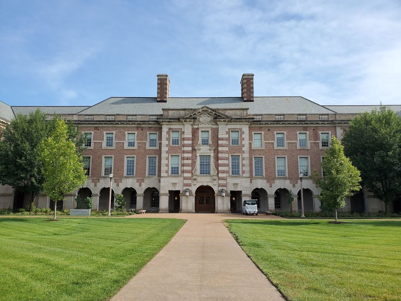 washington-university-in-st-louis-2