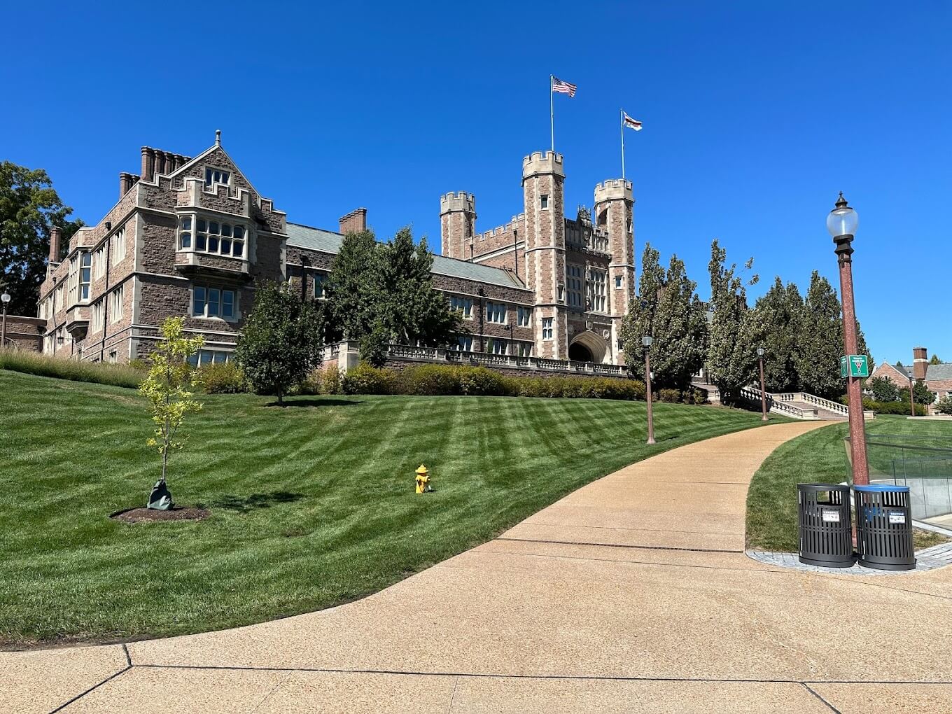 washington-university-in-st-louis-3