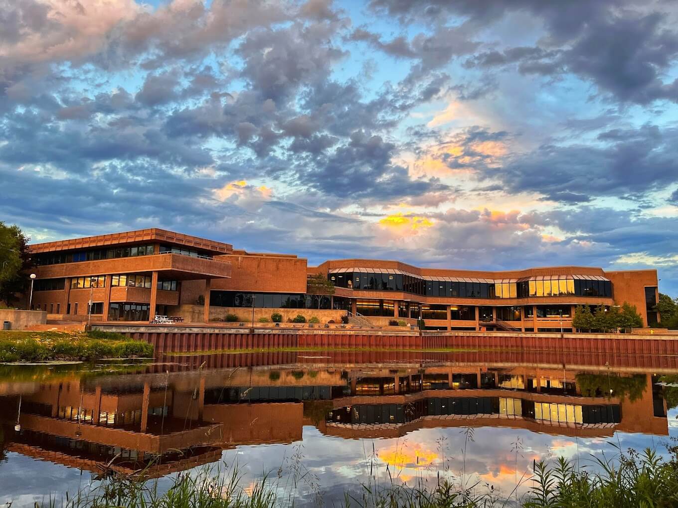 lakehead-university-1