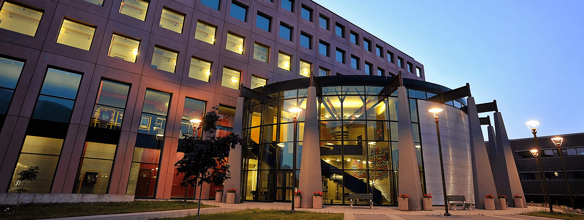 lakehead-university-3