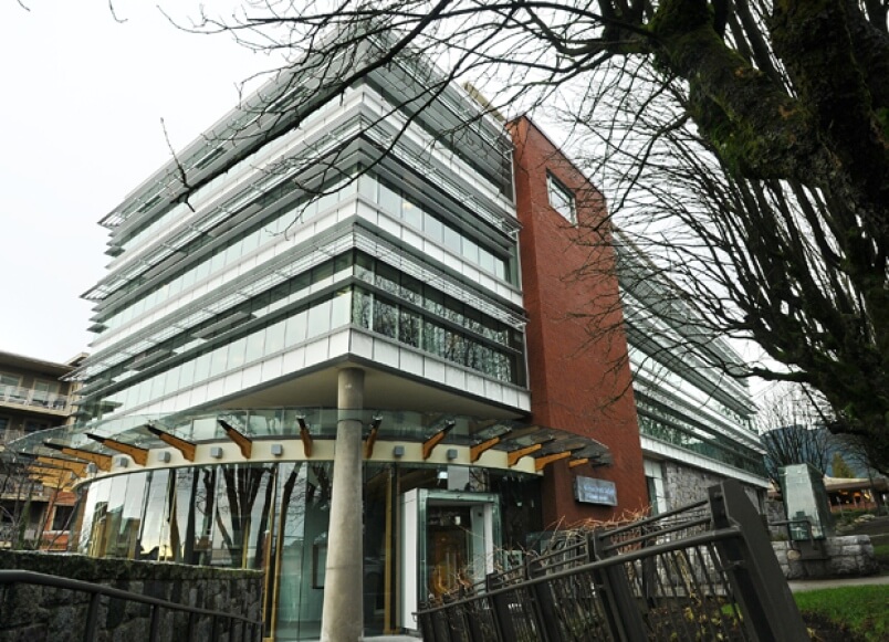 north-vancouver-school-district-1