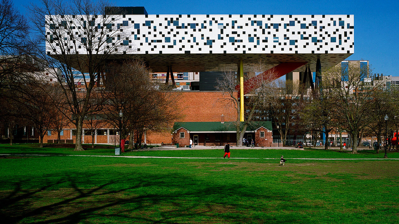 ocad-university-2
