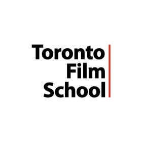 toronto-film-school-logo