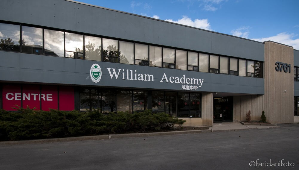 truong-trung-hoc-william-academy-1