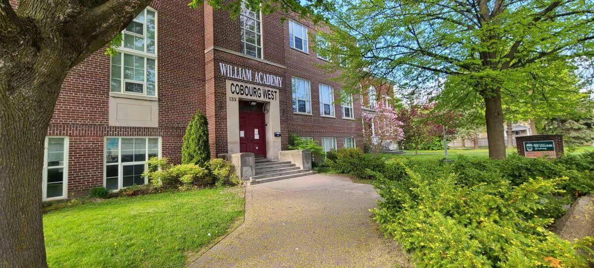 truong-trung-hoc-william-academy-2