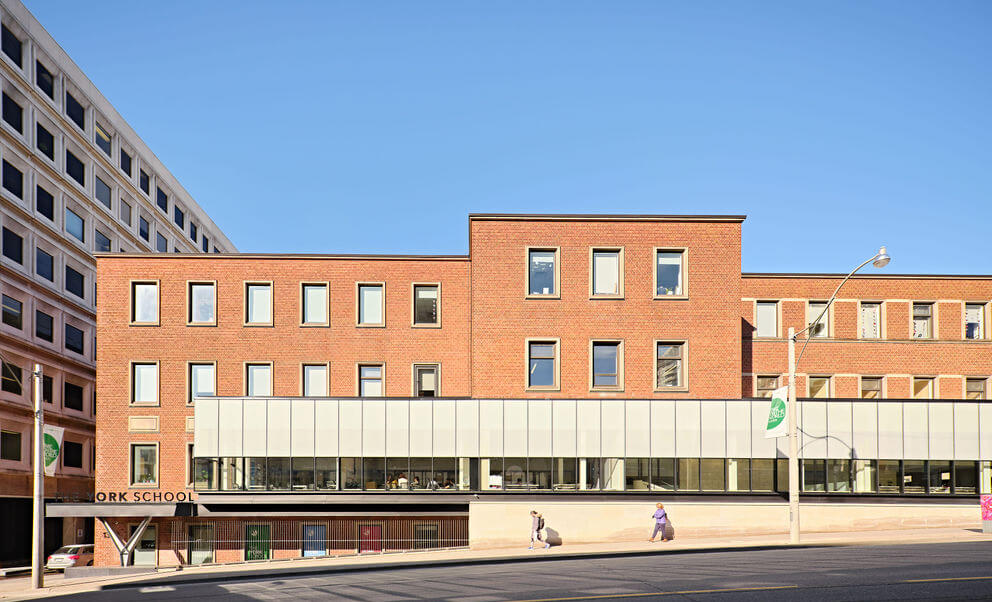 truong-trung-hoc-york-school-1