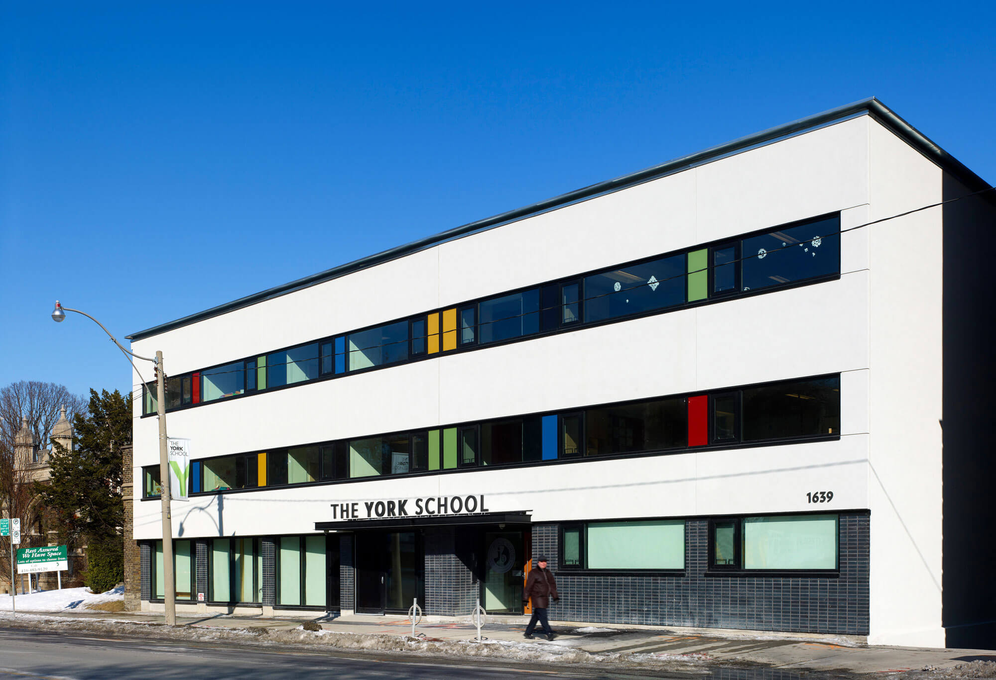 truong-trung-hoc-york-school-2