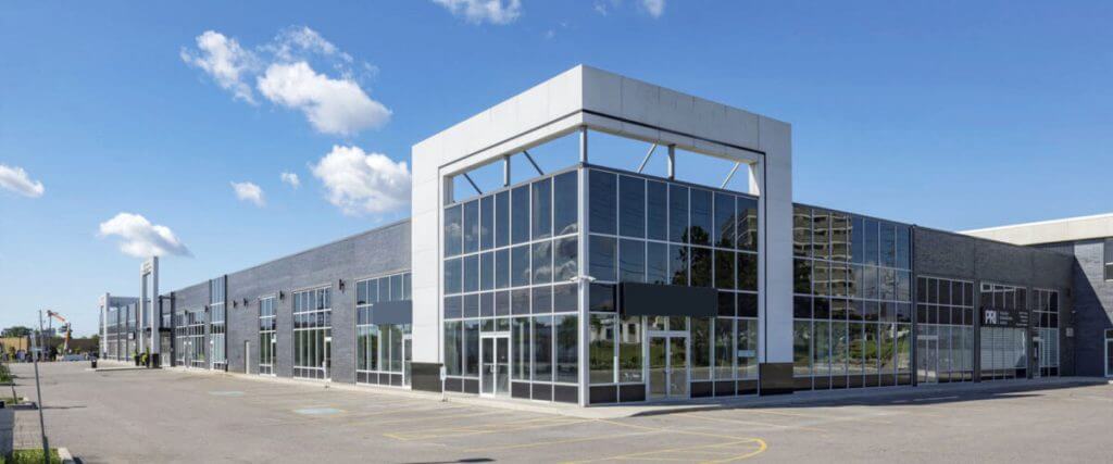 urban-international-school-1