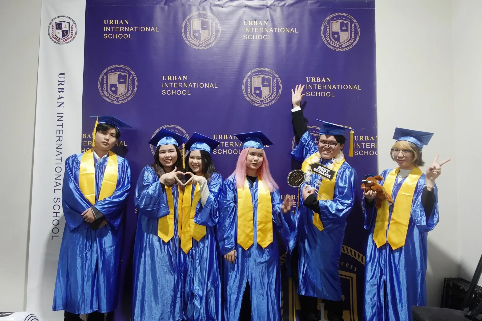 urban-international-school-2