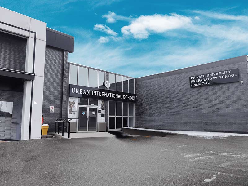 urban-international-school-3