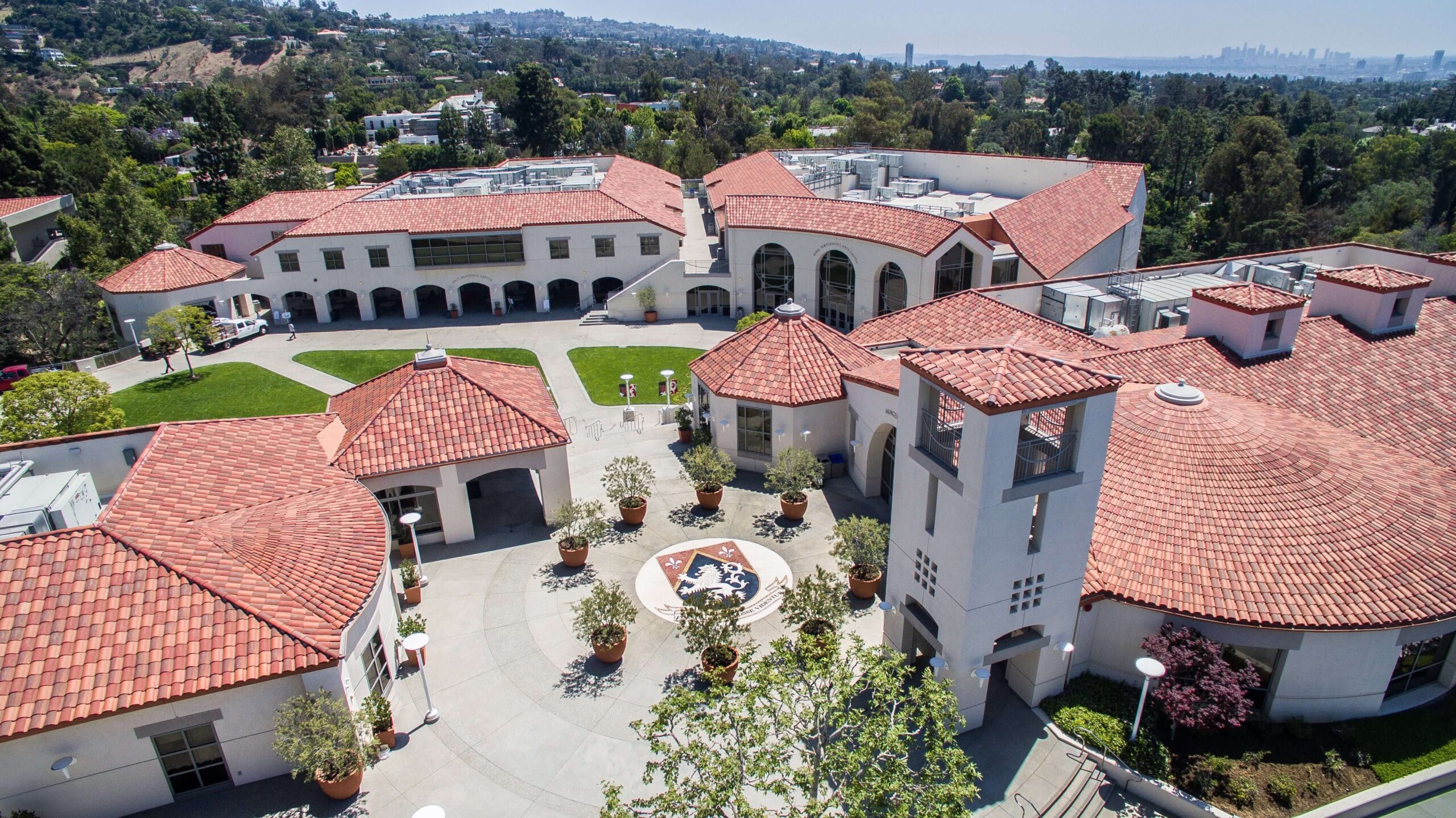 harvard-westlake-school-2