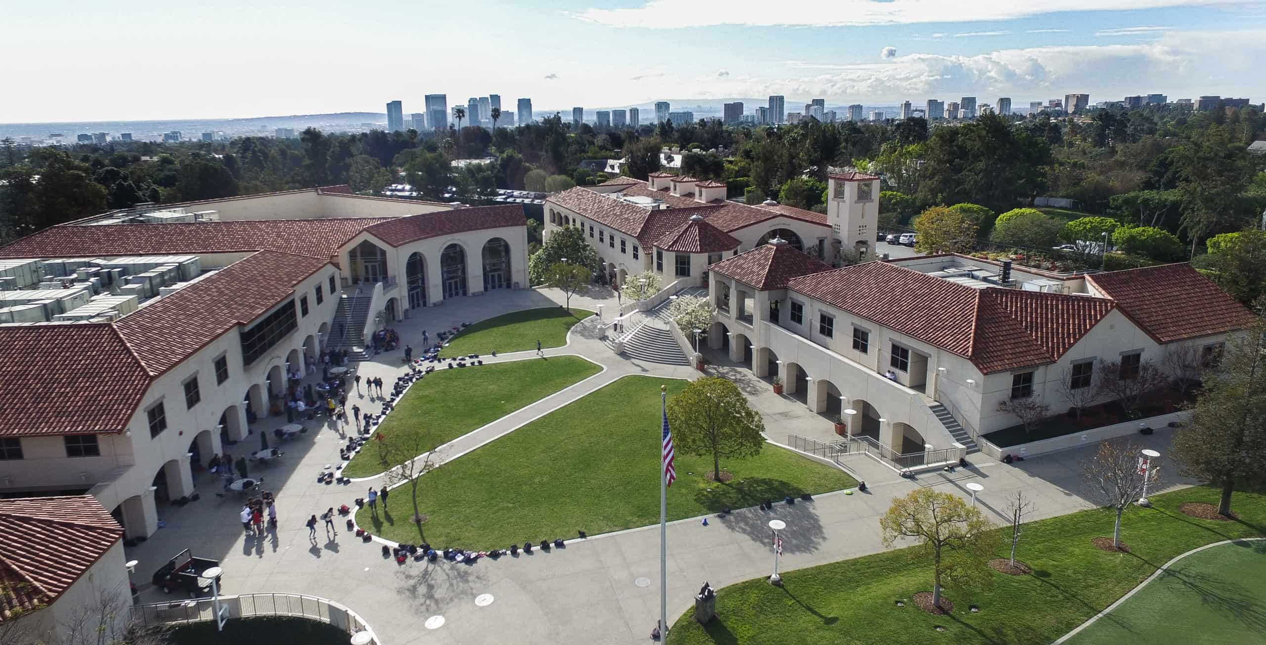 harvard-westlake-school-3