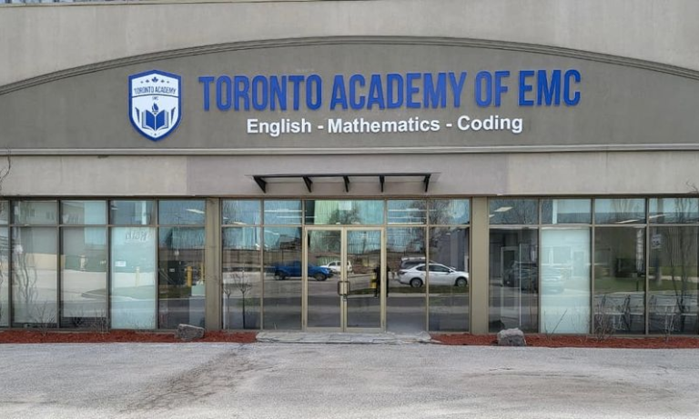 toronto-academy-of-emc-1