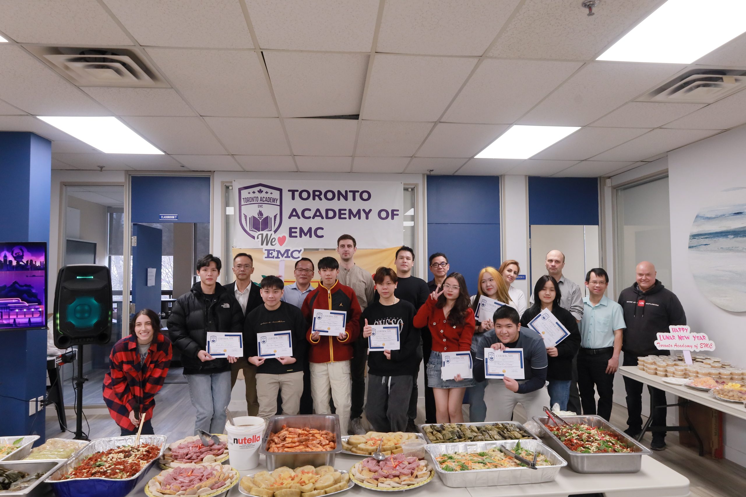 toronto-academy-of-emc-2