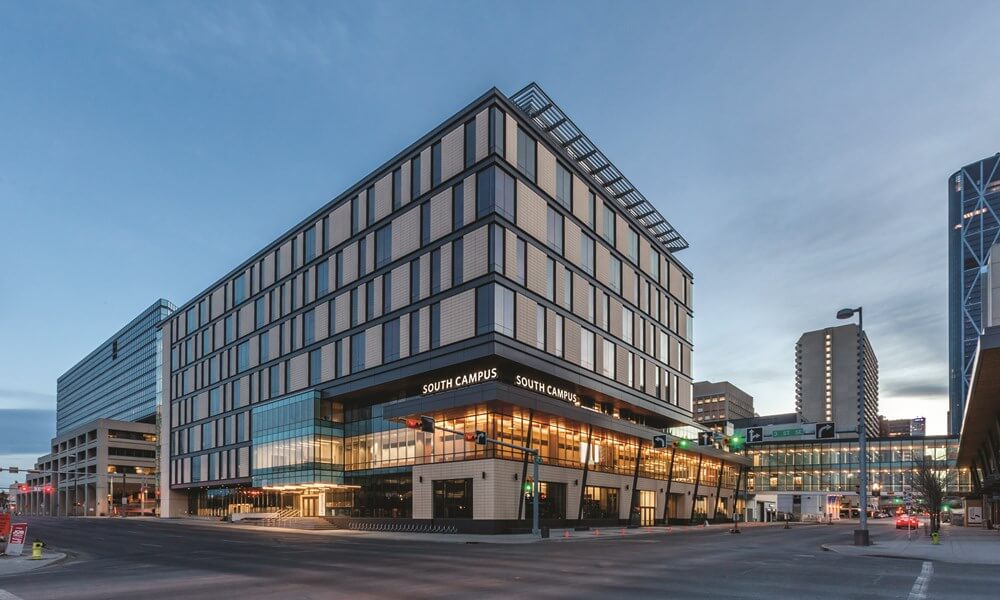 bow-valley-college-1