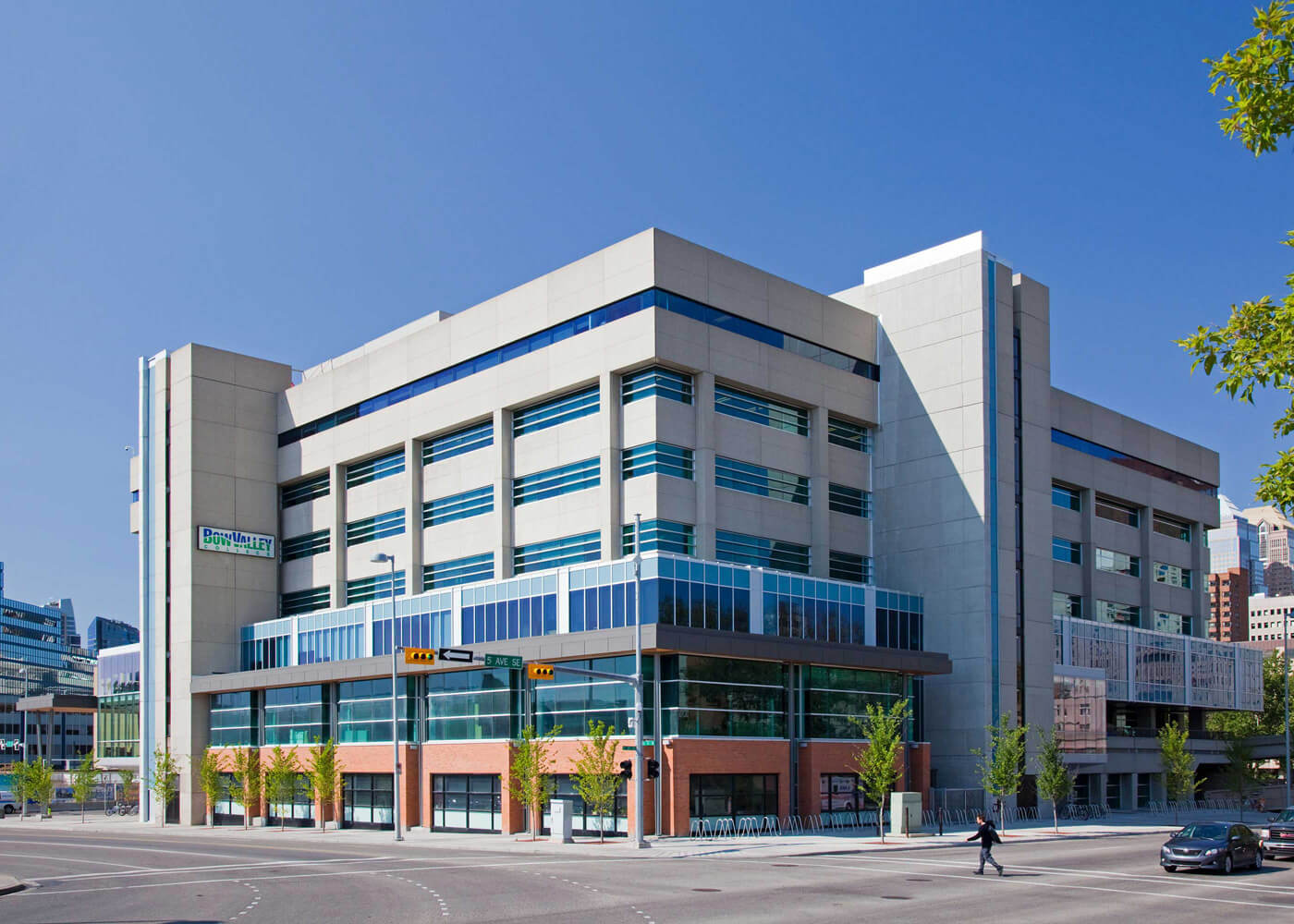 bow-valley-college-3