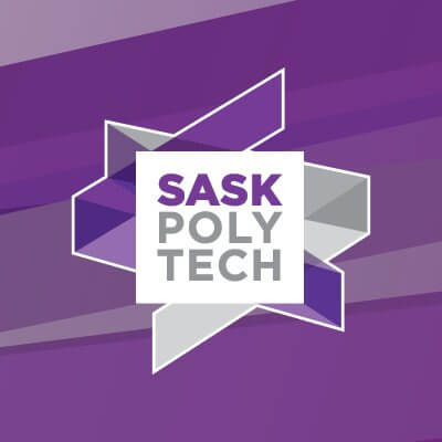 saskatchewan-polytechnic-logo