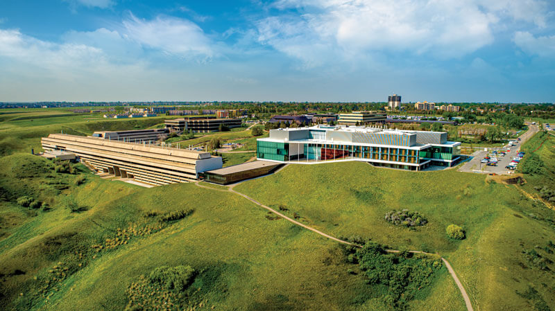 university-of-lethbridge-1