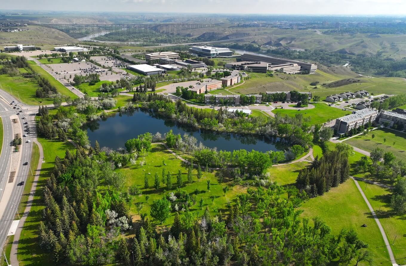 university-of-lethbridge-2