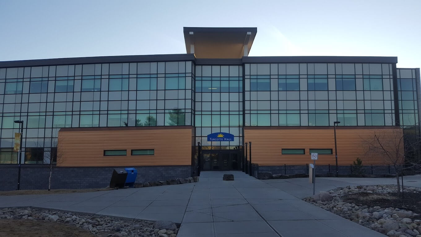 university-of-lethbridge-3
